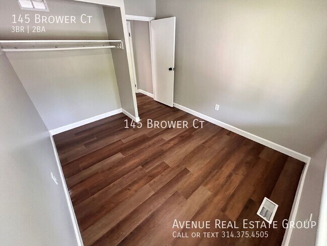 Building Photo - 145 Brower Ct