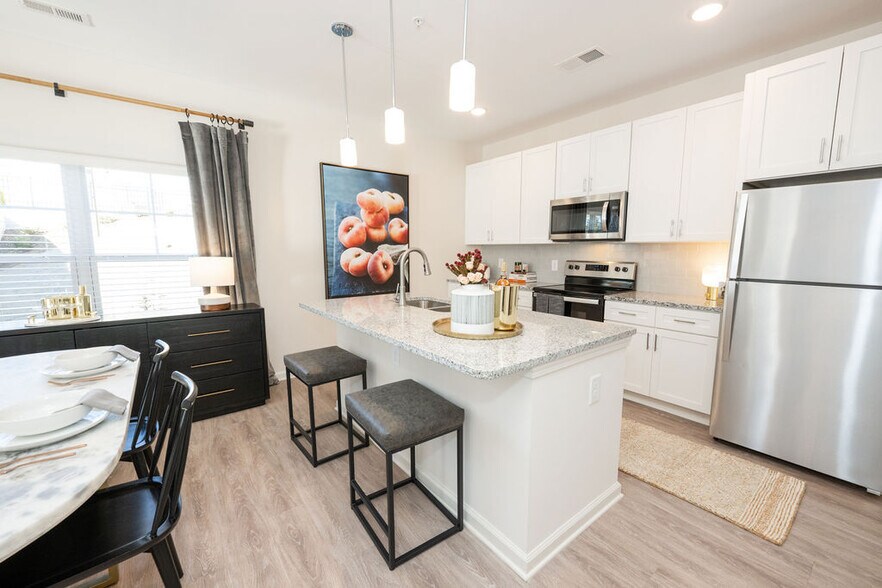 Ryder Junction 900 Conductor Cir Greer SC 29651 Apartment Finder