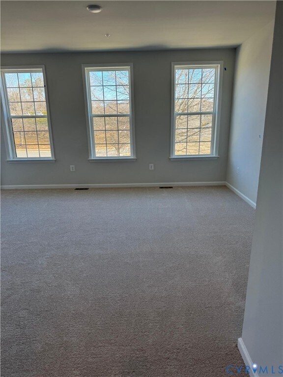 Building Photo - 13145 Brattice Lp