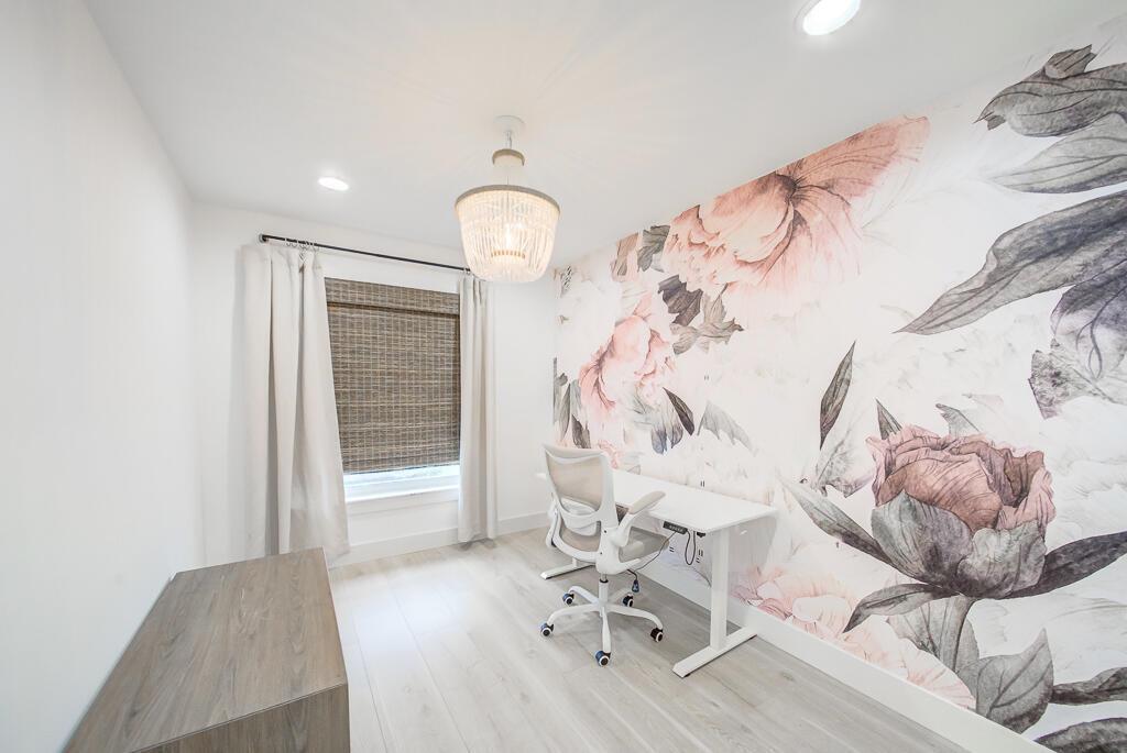 Building Photo - 1853 Shower Tree Way