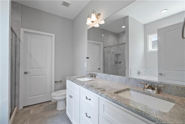 Building Photo - 110 Thunder Vly Ct