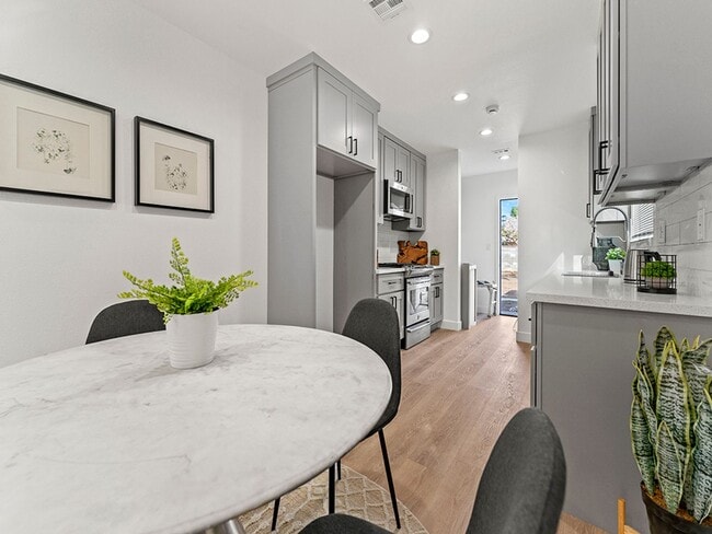 Building Photo - Showing Times: TBD