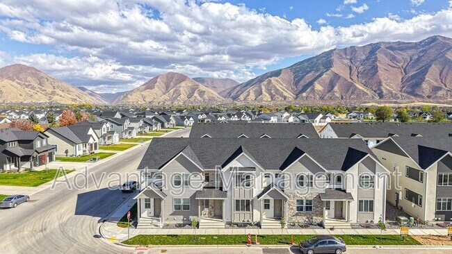 Building Photo - 7 S Moonlit Rd