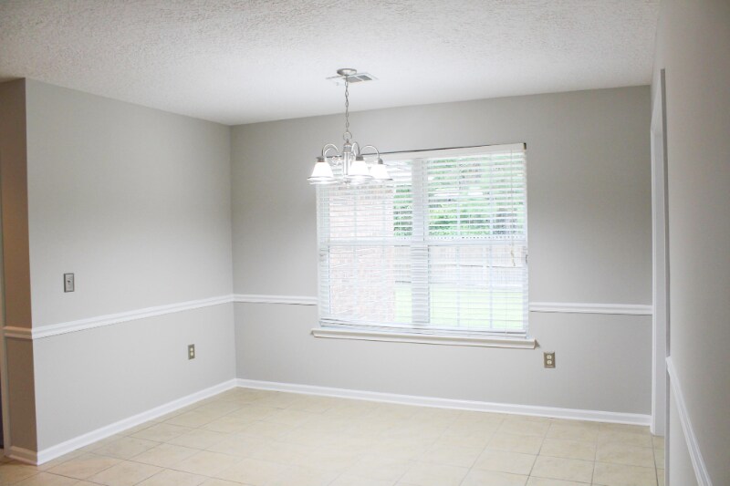 Building Photo - 228 Cobble Stone Ln