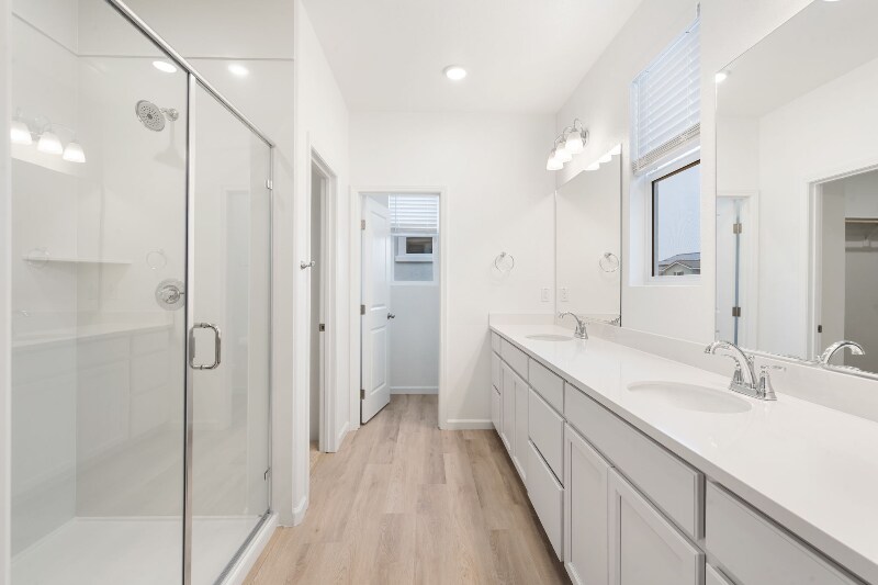 Building Photo - 8376 Solfrid Wy