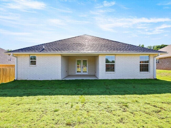 Building Photo - 28780 Nature Trl Dr