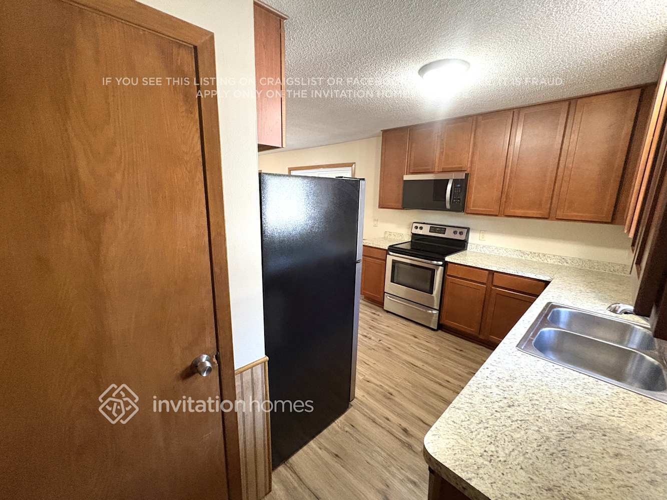 Building Photo - 5814 Pearson Dr