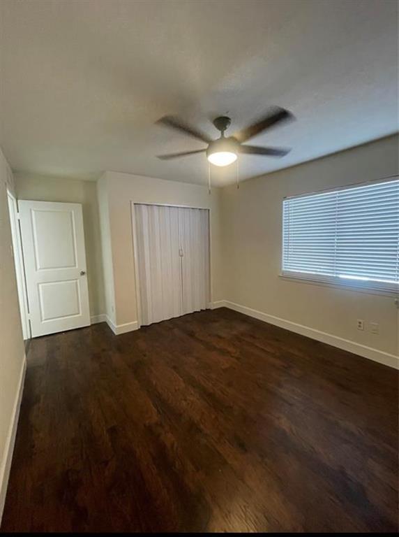 Building Photo - 15427 Sierra Valle Dr