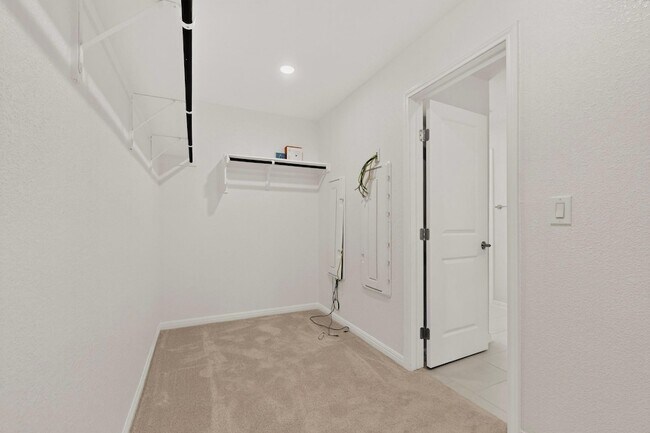 Building Photo - 13817 Gilwell Dr