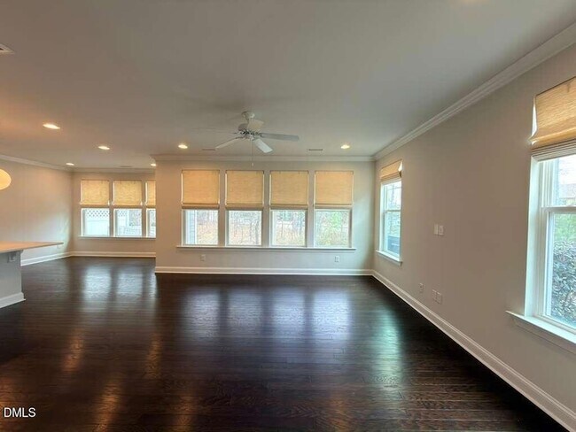 Building Photo - 1124 Craigmeade Dr