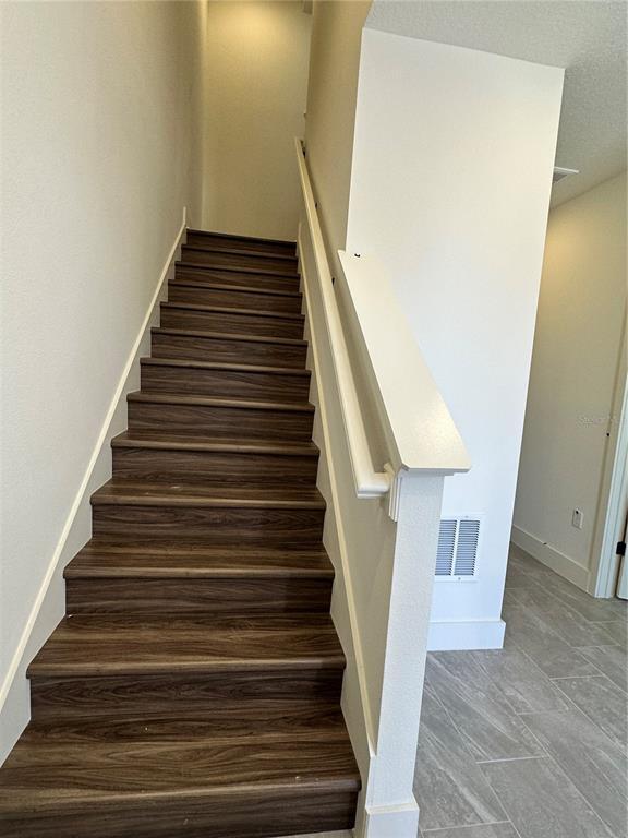 Building Photo - 5777 Citrus Pk Dr