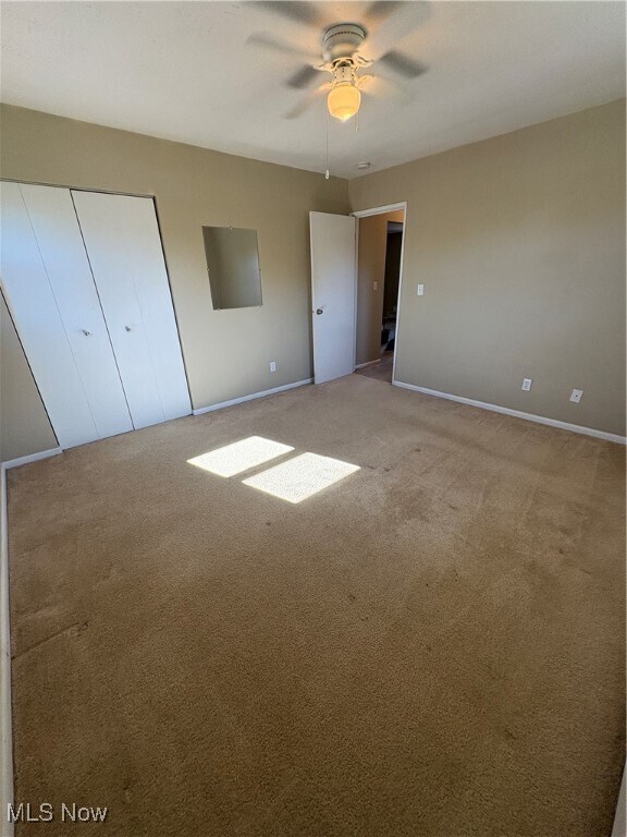 Building Photo - 66 Washington Blvd