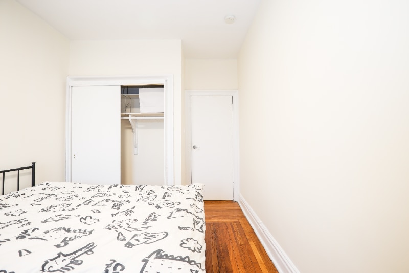 Building Photo - 7612 Park Ave