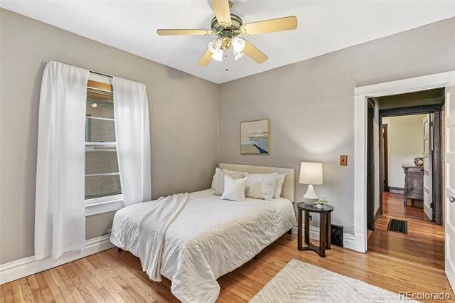 Building Photo - 3451 W 30th Ave