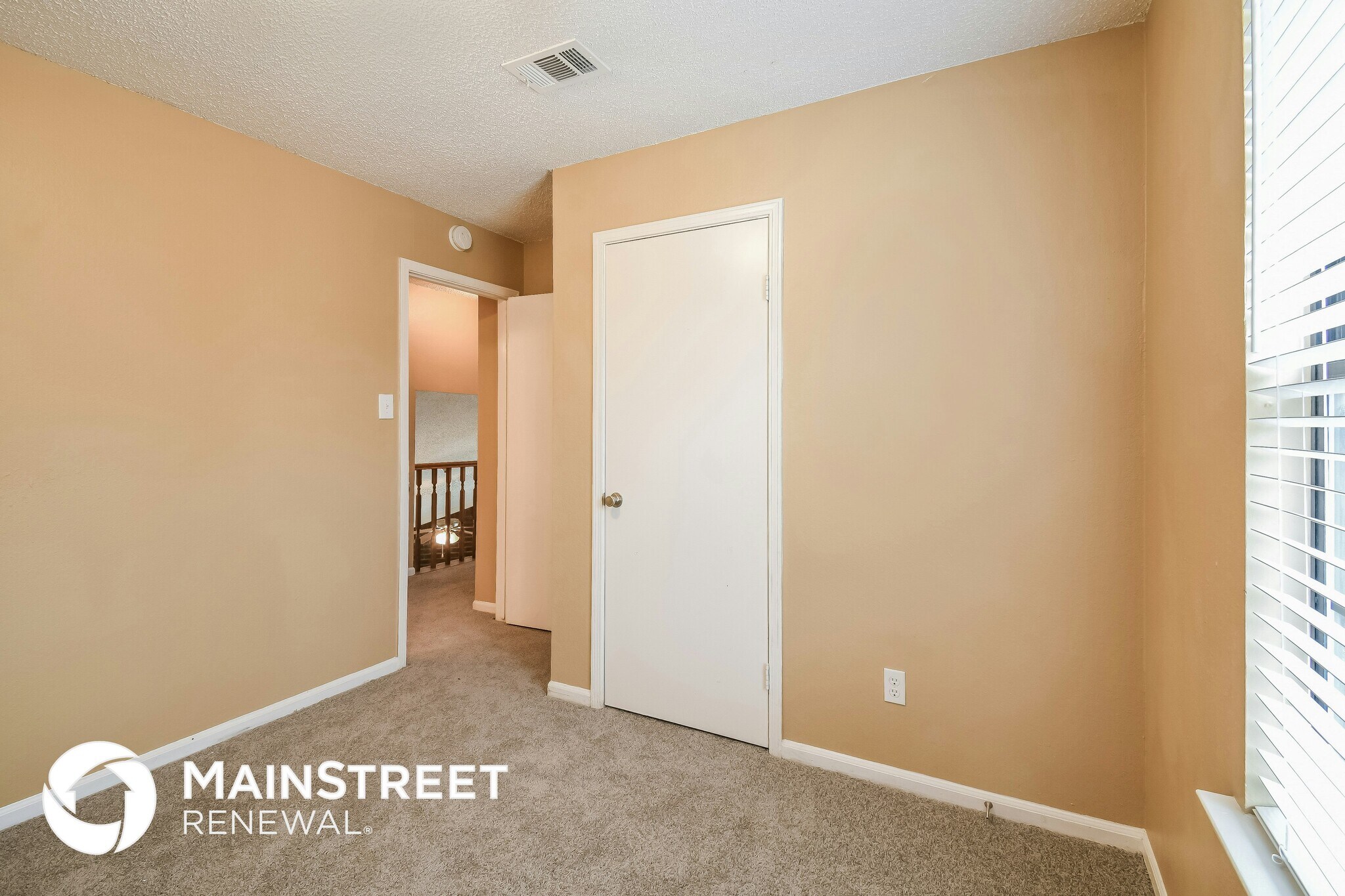 Building Photo - 3029 Rustlewind Ln