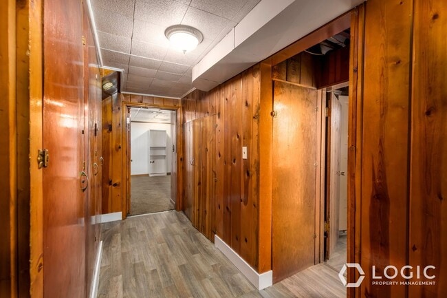 Building Photo - 654 32nd St