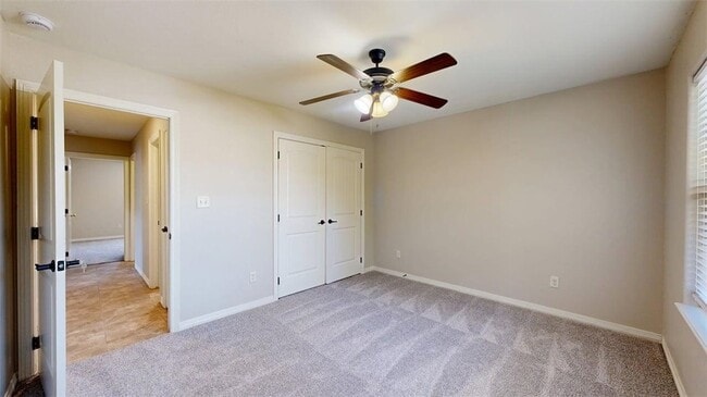Building Photo - 454 Chimney Hill Dr
