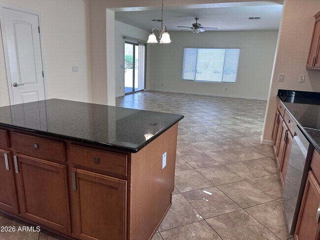 Building Photo - 27523 N 17th Ln