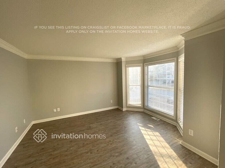 Building Photo - 2324 Luther Terrace SW