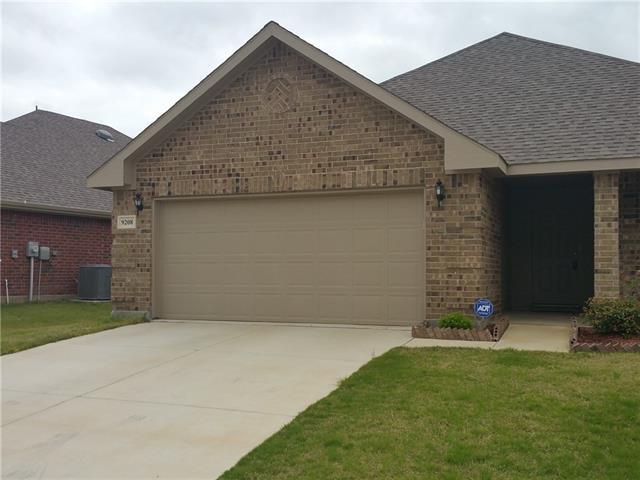Primary Photo - 9208 San Tejas Dr