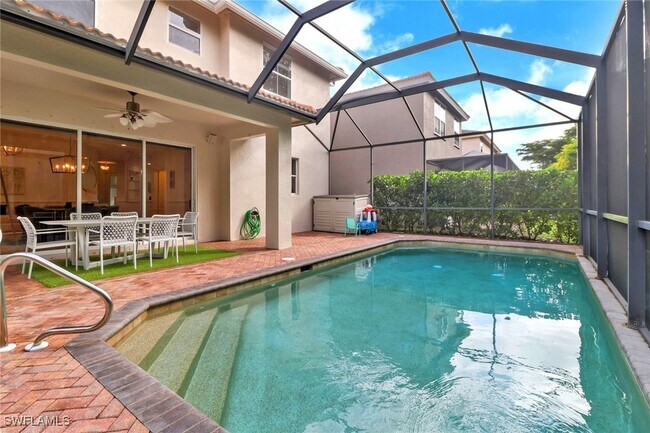 Building Photo - 10213 S Silver Palm Dr