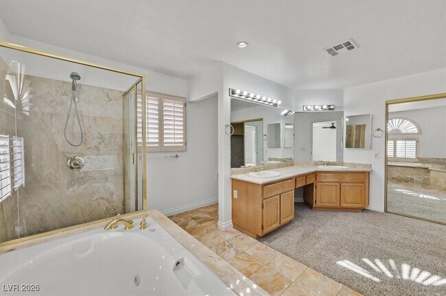 Building Photo - 9123 Fawn Grove Dr