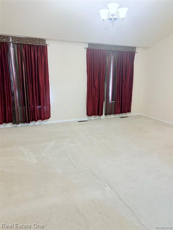 Building Photo - 6178 Elarz Dr