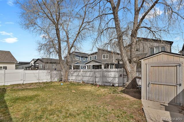 Building Photo - 5688 Alcott St