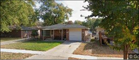 Building Photo - 5011 Meredeth St