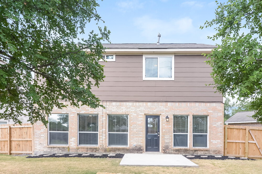 Building Photo - 4323 Gentle Grove Dr