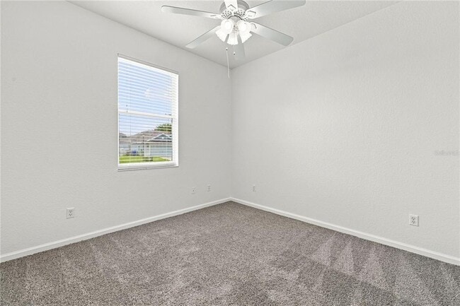 Building Photo - 3576 Maple Ridge Loop