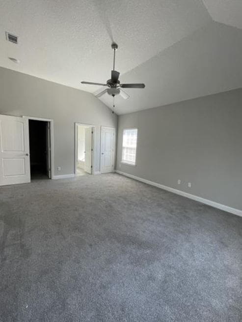 Building Photo - 424 Alcott Cir