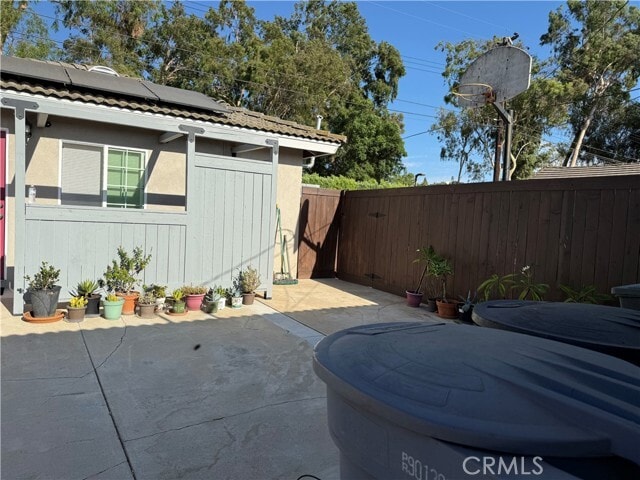 Building Photo - 206 S Starglen Dr