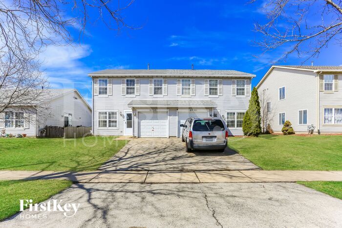 Primary Photo - 2733 River Bend Ln