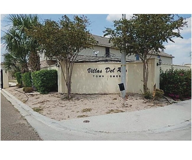 Building Photo - 1027 Yellow Hammer Street