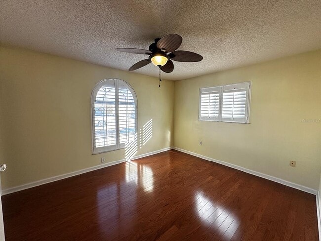 Building Photo - 2158 NW 50th Ave