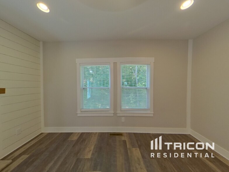 Building Photo - 80 Timber Walk