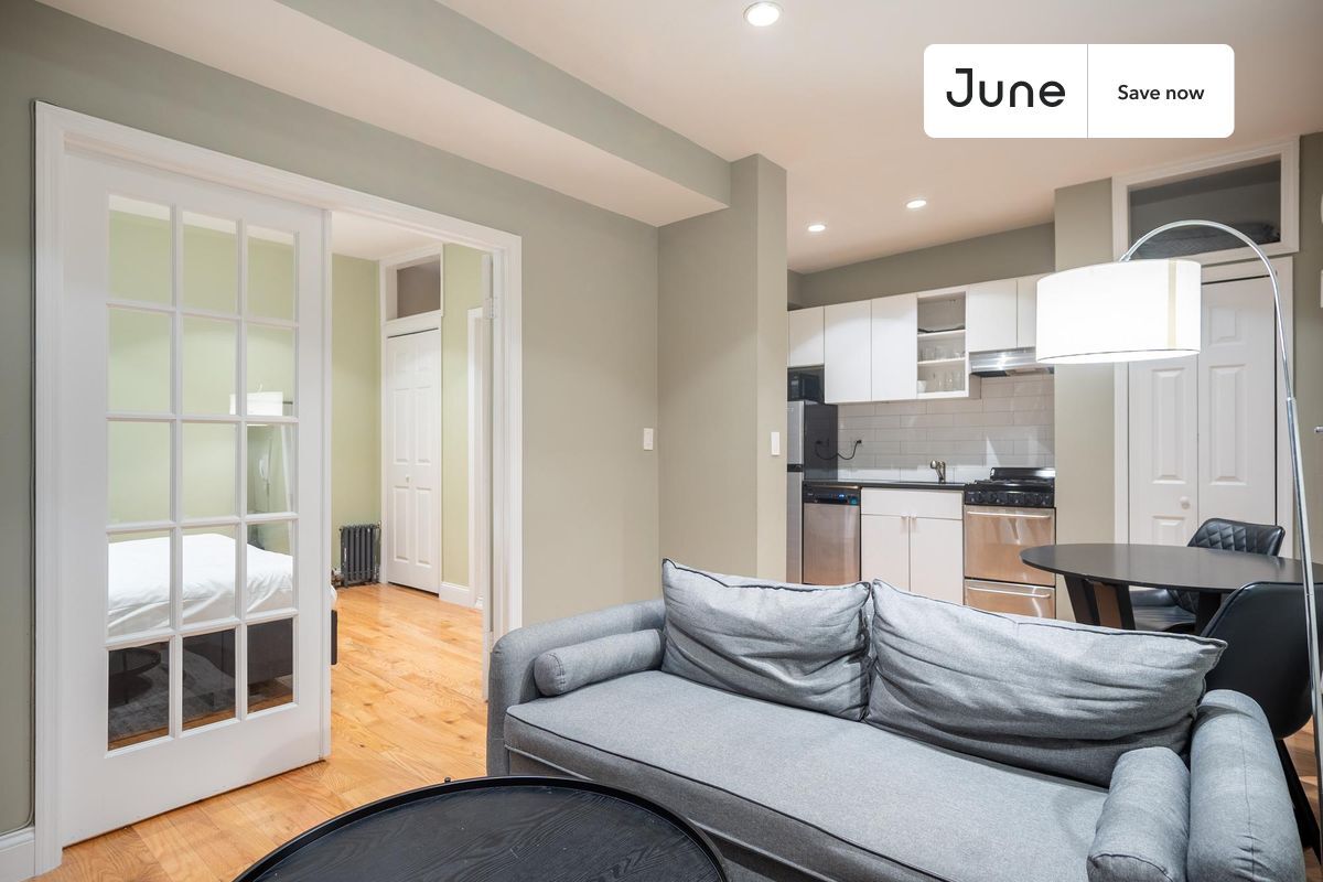 Building Photo - 20 Avenue A Ave