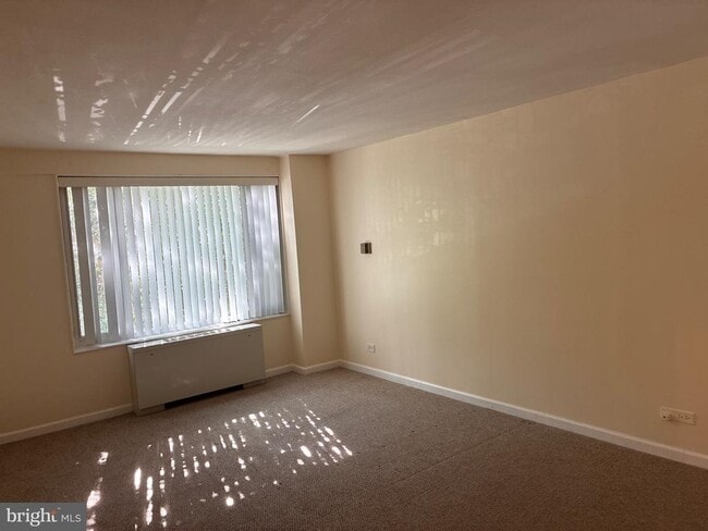 Building Photo - 4501 Arlington Blvd