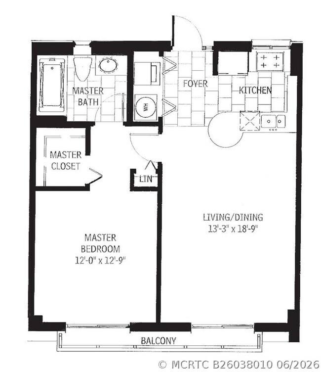 Building Photo - 7280 SW 90th St