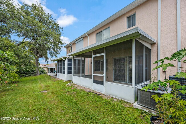 Building Photo - 280 Erin Ln