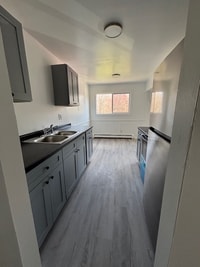 Building Photo - 595 Wagner Dr