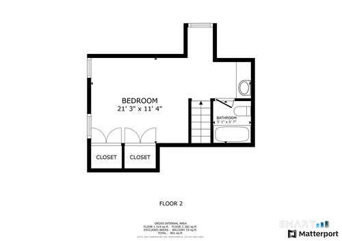 Building Photo - 2124 Old Pond Ln