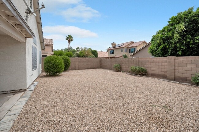 Building Photo - Immaculate 3 bedrooms, 2 bath in Scottsdale
