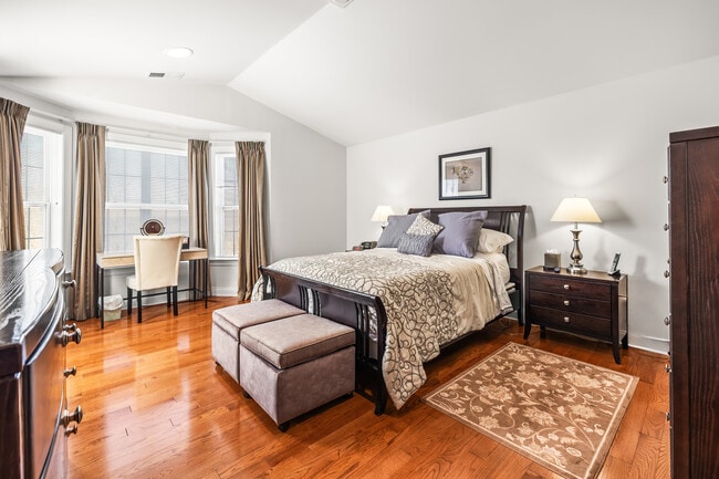 Building Photo - 1 Wilderswood Way