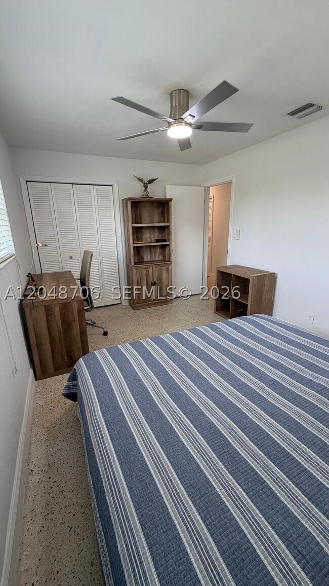 Building Photo - 3781 Jackson -