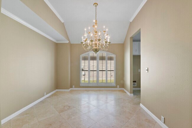 Building Photo - 2118 Louetta Spring Dr