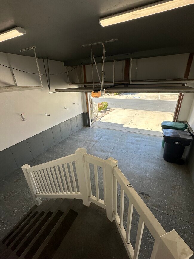 Building Photo - 15417 S Skyraider Ln