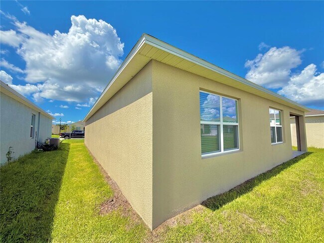 Building Photo - 5067 Tana Ter