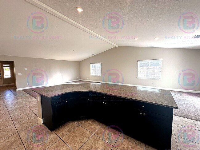 Building Photo - Welcome to your dream home in Spanish Springs, nestled off the serene Calle de la Plata.  2 Year ...